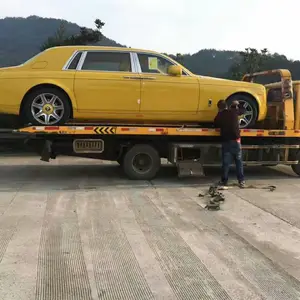 ���쵽�����γ����˹�˾-��������ר�߿���