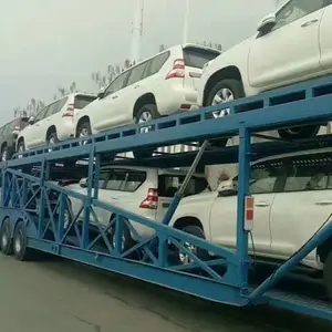 ���ݵ�����������˹�˾-ԽҰ�����˾���ḻ