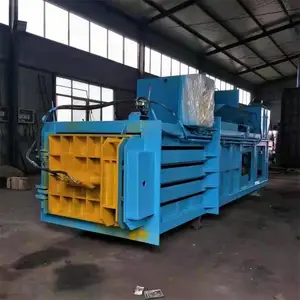 ��ֽ�Ǵ����� ����������ѹ��� 100��ֽ����ʽҺѹ�����