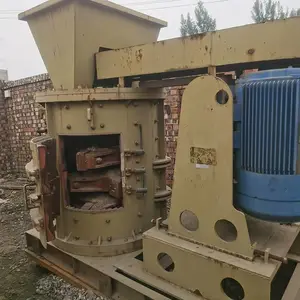 ���۶���1500�������������� ����ʯ������ɰ�� ����ʯ��������ɰ��