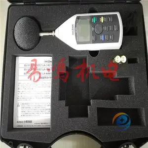 �ձ�СҰ����ONO SOKKI�����ơ������ơ�������LA-1441A