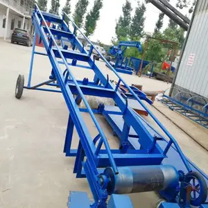 ˮ����װж�����ͻ� ȹ�����·������ͻ� ����800��Ƥ����