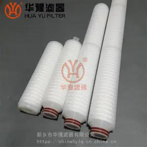AB1DFL7PH4 �Ķ��۵�ˮ��о ��ԥ����