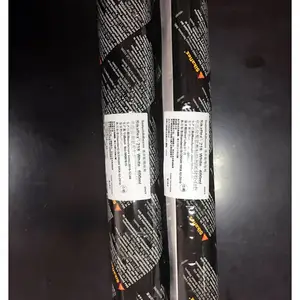 西卡Sikaflex-218单组份聚氨酯粘结胶 密封胶 白灰黑 600ml