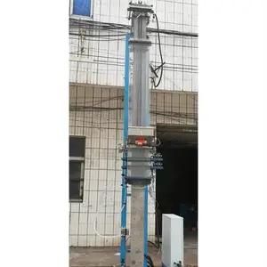 ���ȹ�����豸6�׹ܲĸ�Ч��� ���ȹ���ۻ��Զ���ۻ� þ������