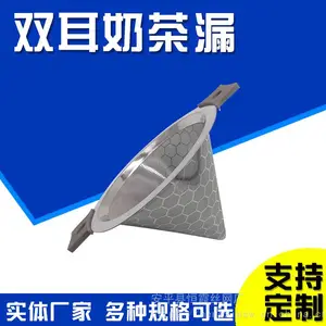 304�����˫���̲�©�̲���ù���׶��©��ϸ��׶��