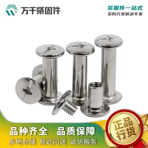 ��ĸ�� ����֣�304/316��̼�� �Ͻ�� ��ǧ���̼�