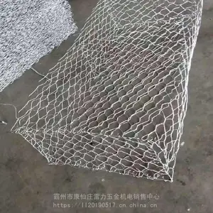 11*13�ӵ�������ɽ�����������˿���̰ӷ���ˢ�����˵���·���������