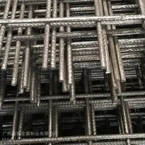 ��ݸ�������߸ֽ��� ��ι�Բ�ֽ��� ���ӵ纸�� ֧�ֶ���