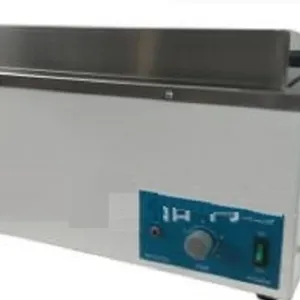 SY供型号:JZ05-YXF-420库号:M183673锈钢材电热煮沸毒器