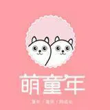 ��˾logo