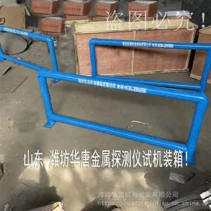 ������̽���Ǽ������� ���ͻ��̸ַ�����ʹ�÷���HT����