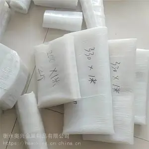 ���� ��ھ��轺������ �ܵ��������������ӹ轺�� ��ҵ�ù轺������