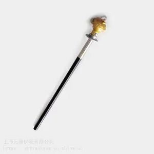 �ȵ�żWRF-130G,�쿵����