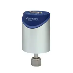 �����¹�Ӣ����inficon�ȵ�����ռ�BCG552-�ն���