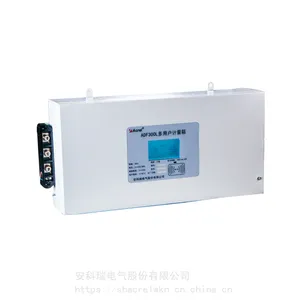 ������ 7·�������ͳ�Ƽ����� ADF300L-II-7S �ڹ�ʽҺ��������ʾ