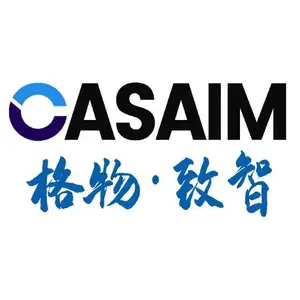 ��˾logo