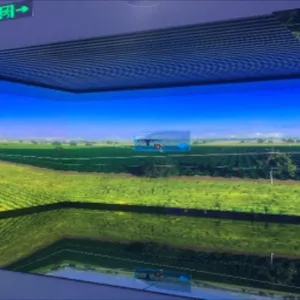 �ൺ����չ��չ����� ����Ƽ� �ൺ��Ѷ���繩Ӧ