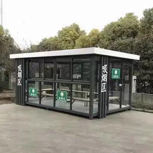 ����ͤ������������ͤ��Ϣ�����̸�ͤ�ƶ����������һ�ӭ���继������ͤ���Ƴ������׳�����Ϣ�ҿ��ƶ�