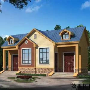 2025***�ۣ�880Ԫ/�O�𽨱�������֮������ʡ��װ��Ǯ��