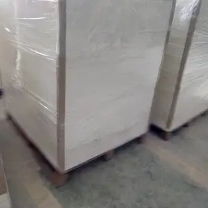 �մ���ά��/�մ���ά��۸�/�մ���ά�峧��
