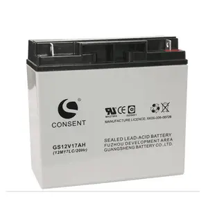��������FM12-100��ѹ����12V100AH��ҵ������������