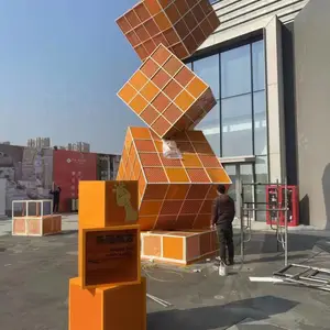 �̳�����ϵͳ ˫���οշ���ָʾ�� ��ܰ��ʾ�ƶ���