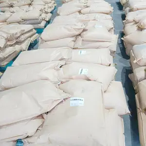 C25������ϸʯ������ �²�ΰҵ�����ƺ����𻨰���ʯ��������Ʒ