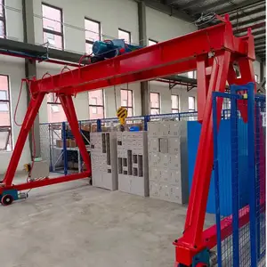 16��ŷʽ�г�QD�;������ػ�18�׿���ۺ���