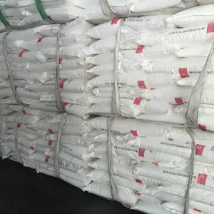 独山子石化聚乙烯DGDB6095低压膜料