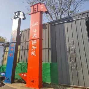 ��������ʽ������ ʯӢɰ�ֶ�ʽ���ϻ� �ϲ��ø߾������ϻ�LJ3