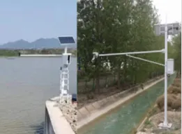 洛阳温度变送器-树诚测控-温度变送器价格