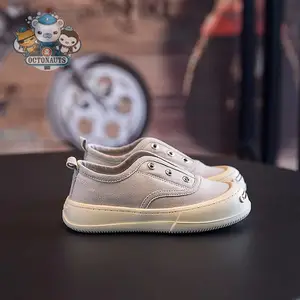 ����Ʒ��Ȩ������С�ݶ�2022���ͯ����Ь��Ь HT61