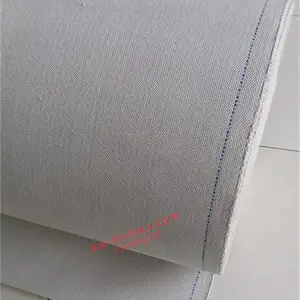 �̳� ���ɷ��������� ���޷����޷������ ����PU���ʹ�