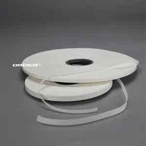 ŷ��ORDER?����﮵�ص�о���ר�ö�����ɨ���᲼Tape Roll wiper������ò�