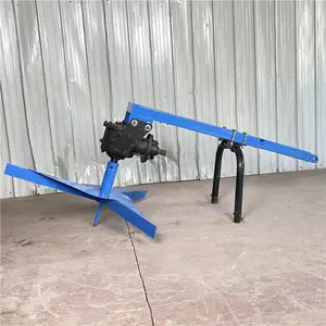 ���ӻ����ɢ��� ũ���Ϸ�ʴ�ɢ�� ɢ�����