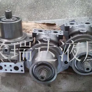 A10VSO140DRG/31L-VSD62NOO������