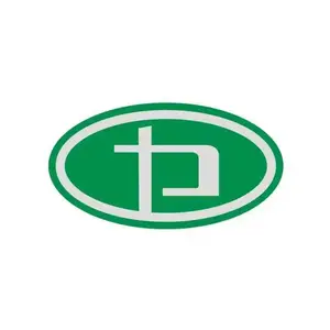 ��˾logo