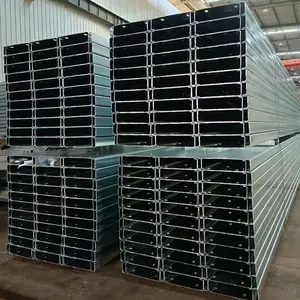 200*60C�͸ֹ�� �ȶ�п�����ӹ� ���C�͸�Z�͸ֶ���