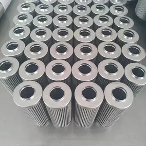 ���ARGO�Ÿ� Һѹ����о V2.1234-06 �����ͺŶ��� Դͷ����