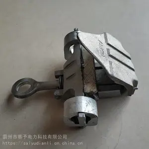 GA-108���Ͻ��ͷ�߼д�����ҵװж�߼е���ʩ����Ӻ�ͷ��