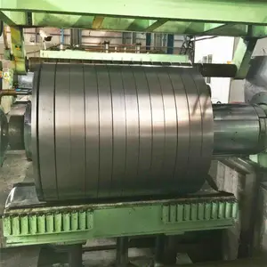 1500MS�����ְ� HC1200 1500MS�����㲿���� ����HC12001500MS