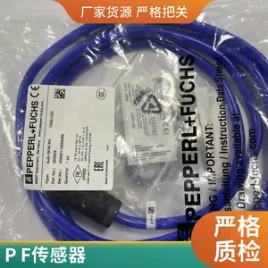 �¹�ԭװ ԭװ��Ʒ CBB4-12GH60-E2-V1��ȫ����դ