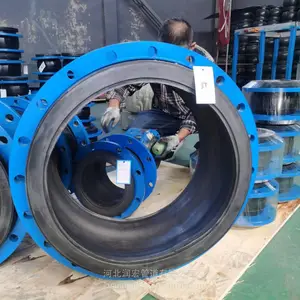 ��ӦEPDM��Ԫ�ұ�������ͷ ���������������������Ż�