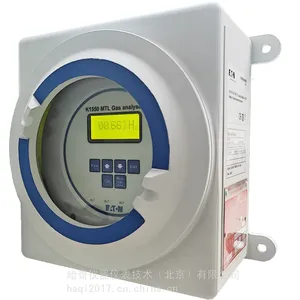 ����K1550 RJ�����ȵ�ʽ�����������