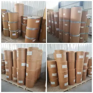 ��Ȼ����DHA΢�ҷ�10% ���Ͷ�ʮ��̼��ϩ�� ����΢����ȡ��