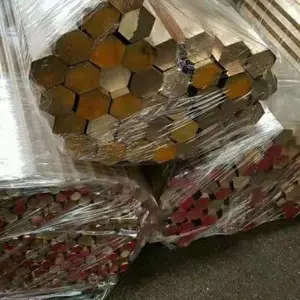 ������Ӧ�������ʻ�����ͭH59-2/H59-3��Ǧͭ�� ����û�ͭ��