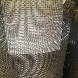 ̩�� 304�����ɸ�� ˿���� ��������������������ɸɸ��