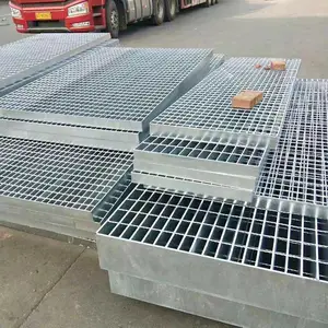 ��ŷ ����ͣ�����ָ�� ��ˮ��ˮ��ˮ��ˮ���ǰ微������