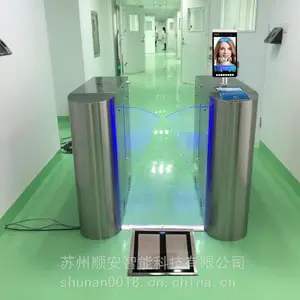 ���� ������esdբ�� ������������բ��բ ��׼˳��,���Ű�װ